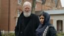 Anteprima Malala Yousafzai