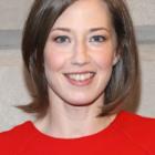 Carrie Coon