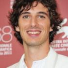 Pierpaolo Spollon