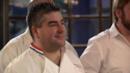 Anteprima Episodio 2