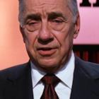 Philip Baker Hall
