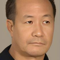 Chan Dik-Hak