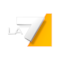 La7