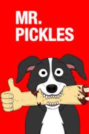Poster Mr. Pickles