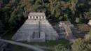 Anteprima I segreti dei Maya
