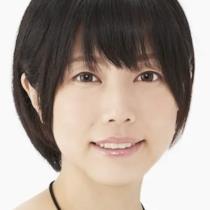 Fuuko Saito