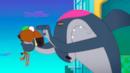 Anteprima Episodio 49