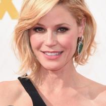 Julie Bowen