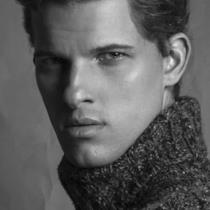 Chris Hernandez