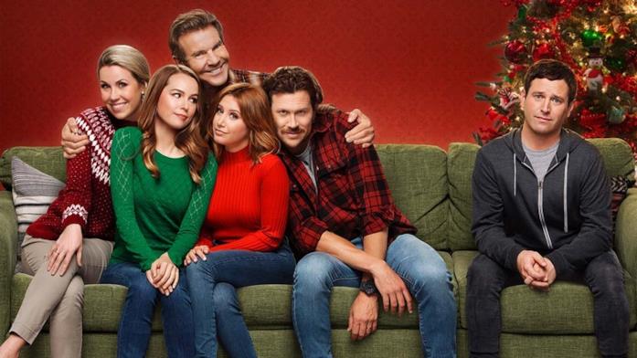 Buon quel che vi pare Il cast di Buon quel che vi pare