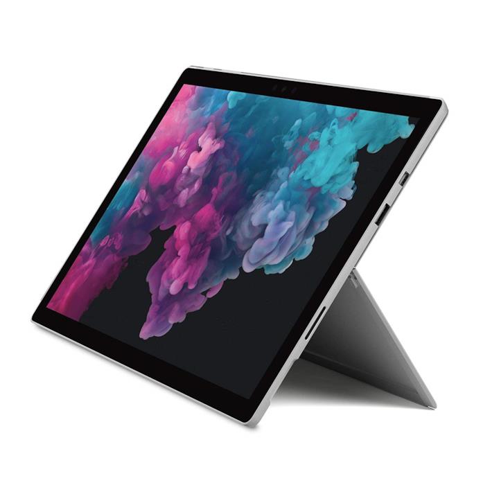 Microsoft Surface Pro 6 in offerta per l'Amazon Prime Day Microsoft Surface Pro 6