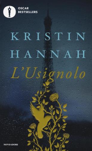 Il romanzo di Kristin Hannah