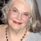 Lois Smith