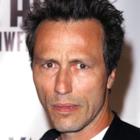 Michael Wincott