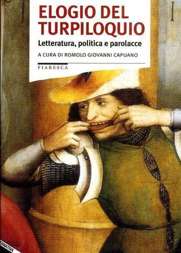 Il saggio di Romolo Giovanni Capuano