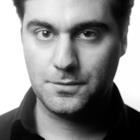 Sargon Yelda