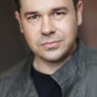 Franco Castan