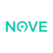 NOVE