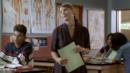 Anteprima Episodio 8