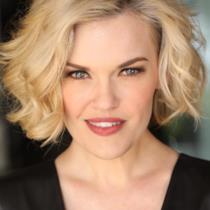 Kari Wahlgren