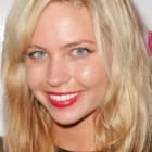 Daveigh Chase