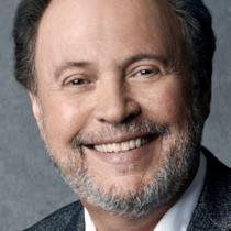 Billy Crystal