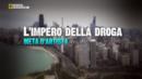Anteprima Meta d'artista