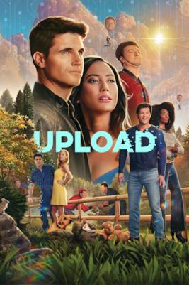 Poster Upload