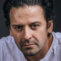 Khaled Benaissa