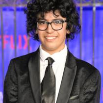 Moosa Mostafa