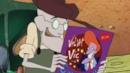 Anteprima Il fantasma di Velvet Vic