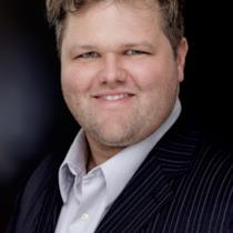 Bo Mitchell