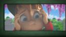 Anteprima Episodio 50