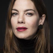 Michelle Monaghan