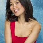 Helen Kim