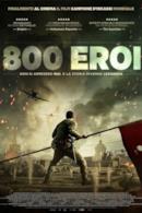 Poster 800 eroi