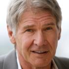Harrison Ford