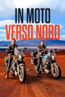Stagione 1