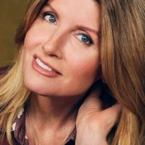 Sharon Horgan