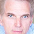 Markus Flanagan