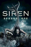 Stagione 1