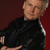 François Ducharme