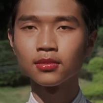 He Wenhui