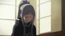 Anteprima Il cuore di Yui