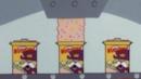Anteprima Episodio 12