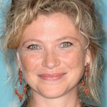 Cécile Bois