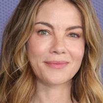 Michelle Monaghan