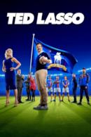 Stagione 2