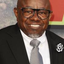 Carlton Lee Russell