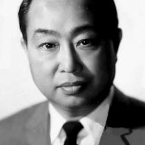 Daisuke Katô